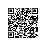 D38999-20JB35HD QRCode