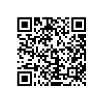 D38999-20JB35JB-LC_64 QRCode