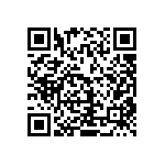 D38999-20JB35JBL QRCode