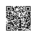 D38999-20JB35PA_64 QRCode