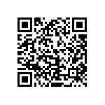 D38999-20JB35SB QRCode