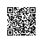 D38999-20JB35SBLC QRCode