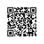 D38999-20JB35SC QRCode