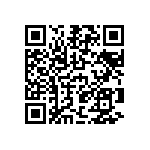 D38999-20JB35SD QRCode