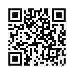 D38999-20JB4SN QRCode