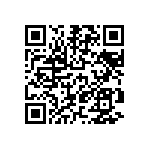 D38999-20JB5HB-LC QRCode