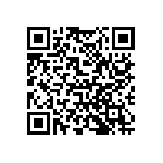 D38999-20JB5HN_64 QRCode