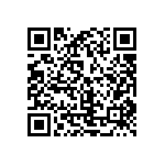 D38999-20JB5JA-LC QRCode