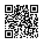 D38999-20JB5JC QRCode