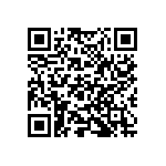 D38999-20JB5SC-LC QRCode