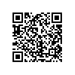 D38999-20JB5SD-LC QRCode