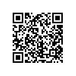 D38999-20JB5SN-LC QRCode