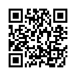 D38999-20JB5SN QRCode