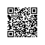 D38999-20JB5SN_64 QRCode