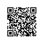 D38999-20JB98AD QRCode