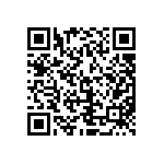 D38999-20JB98HB-LC QRCode