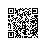 D38999-20JB98HE-LC QRCode