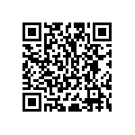 D38999-20JB98HN-LC_64 QRCode