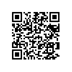 D38999-20JB98HN QRCode