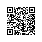 D38999-20JB98HNL QRCode