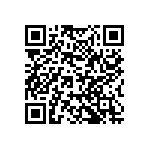 D38999-20JB98JB QRCode