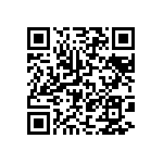 D38999-20JB98JB_277 QRCode