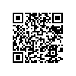 D38999-20JB98JE-LC QRCode