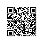 D38999-20JB98JN-LC QRCode