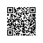 D38999-20JB98PC-LC QRCode
