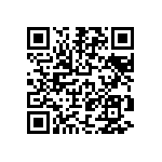 D38999-20JB98PDLC QRCode