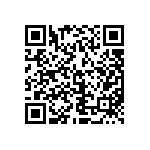 D38999-20JB98PN-LC QRCode