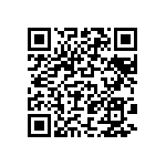 D38999-20JB98PN-LC_64 QRCode