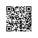 D38999-20JB98PN_64 QRCode