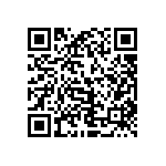 D38999-20JB98SN QRCode