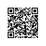 D38999-20JB99AB_277 QRCode