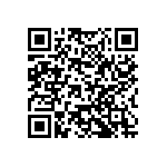 D38999-20JB99AN QRCode