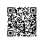 D38999-20JB99BN_64 QRCode