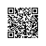 D38999-20JB99HB-LC QRCode