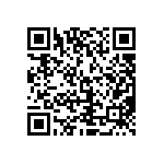 D38999-20JB99HB-LC_277 QRCode