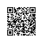 D38999-20JB99HB_64 QRCode