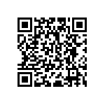 D38999-20JB99HC QRCode