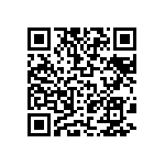 D38999-20JB99HD-LC QRCode