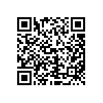 D38999-20JB99HN_64 QRCode