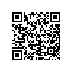 D38999-20JB99JD-LC QRCode