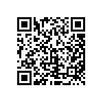 D38999-20JB99JE-LC QRCode