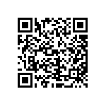 D38999-20JB99JN_64 QRCode