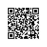 D38999-20JB99SB QRCode