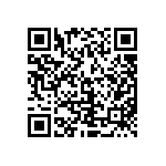 D38999-20JB99SD-LC QRCode