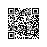 D38999-20JB99SE QRCode