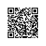 D38999-20JC35AE QRCode